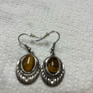 Mexicans earings aretes mexicanos